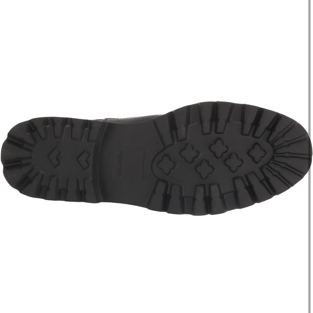 Dolce Vita Moana Waterproof Boot - Sz 7.5 - Picture 4 of 8